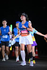 BIB: 43417, 45482
                            <button type="button" onclick="openModal(19952589)" class="btn btn-primary btn-sm float-right btn-popup" data-toggle="modal" data-target=".modal-high-quality">
                        <i class="fas fa-shopping-cart"></i> Add to Cart
                    </button>
                                            <button type="button" onclick="isThisMe(19952589, true)" class="btn btn-success btn-sm float-right btn-popup btn-isme hidden" data-toggle="tooltip" data-placement="bottom" title="นี่คือรูปของคุณใช่ไหม คลิกที่นี่เพื่อเอาเข้าอัลบั้ม">
                        <i class="fas fa-plus"></i> Add to album
                    </button>
                    <button type="button" onclick="isThisMe(19952589, false)" class="btn btn-warning btn-sm float-right btn-popup btn-isnotme hidden">
                        <i class="fas fa-ban"></i> Remove from album
                    </button>