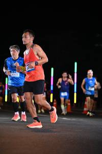 BIB: 
                            <button type="button" onclick="openModal(19940504)" class="btn btn-primary btn-sm float-right btn-popup" data-toggle="modal" data-target=".modal-high-quality">
                        <i class="fas fa-shopping-cart"></i> Add to Cart
                    </button>
                                            <button type="button" onclick="isThisMe(19940504, true)" class="btn btn-success btn-sm float-right btn-popup btn-isme hidden" data-toggle="tooltip" data-placement="bottom" title="นี่คือรูปของคุณใช่ไหม คลิกที่นี่เพื่อเอาเข้าอัลบั้ม">
                        <i class="fas fa-plus"></i> Add to album
                    </button>
                    <button type="button" onclick="isThisMe(19940504, false)" class="btn btn-warning btn-sm float-right btn-popup btn-isnotme hidden">
                        <i class="fas fa-ban"></i> Remove from album
                    </button>