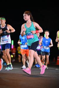 BIB: 40688, 45333
                            <button type="button" onclick="openModal(19920114)" class="btn btn-primary btn-sm float-right btn-popup" data-toggle="modal" data-target=".modal-high-quality">
                        <i class="fas fa-shopping-cart"></i> Add to Cart
                    </button>
                                            <button type="button" onclick="isThisMe(19920114, true)" class="btn btn-success btn-sm float-right btn-popup btn-isme hidden" data-toggle="tooltip" data-placement="bottom" title="นี่คือรูปของคุณใช่ไหม คลิกที่นี่เพื่อเอาเข้าอัลบั้ม">
                        <i class="fas fa-plus"></i> Add to album
                    </button>
                    <button type="button" onclick="isThisMe(19920114, false)" class="btn btn-warning btn-sm float-right btn-popup btn-isnotme hidden">
                        <i class="fas fa-ban"></i> Remove from album
                    </button>