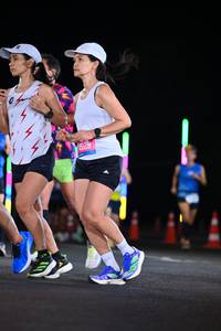 BIB: 6129
                            <button type="button" onclick="openModal(19920298)" class="btn btn-primary btn-sm float-right btn-popup" data-toggle="modal" data-target=".modal-high-quality">
                        <i class="fas fa-shopping-cart"></i> Add to Cart
                    </button>
                                            <button type="button" onclick="isThisMe(19920298, true)" class="btn btn-success btn-sm float-right btn-popup btn-isme hidden" data-toggle="tooltip" data-placement="bottom" title="นี่คือรูปของคุณใช่ไหม คลิกที่นี่เพื่อเอาเข้าอัลบั้ม">
                        <i class="fas fa-plus"></i> Add to album
                    </button>
                    <button type="button" onclick="isThisMe(19920298, false)" class="btn btn-warning btn-sm float-right btn-popup btn-isnotme hidden">
                        <i class="fas fa-ban"></i> Remove from album
                    </button>