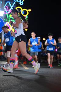 BIB: 
                            <button type="button" onclick="openModal(19937262)" class="btn btn-primary btn-sm float-right btn-popup" data-toggle="modal" data-target=".modal-high-quality">
                        <i class="fas fa-shopping-cart"></i> Add to Cart
                    </button>
                                            <button type="button" onclick="isThisMe(19937262, true)" class="btn btn-success btn-sm float-right btn-popup btn-isme hidden" data-toggle="tooltip" data-placement="bottom" title="นี่คือรูปของคุณใช่ไหม คลิกที่นี่เพื่อเอาเข้าอัลบั้ม">
                        <i class="fas fa-plus"></i> Add to album
                    </button>
                    <button type="button" onclick="isThisMe(19937262, false)" class="btn btn-warning btn-sm float-right btn-popup btn-isnotme hidden">
                        <i class="fas fa-ban"></i> Remove from album
                    </button>