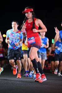 BIB: 
                            <button type="button" onclick="openModal(19913196)" class="btn btn-primary btn-sm float-right btn-popup" data-toggle="modal" data-target=".modal-high-quality">
                        <i class="fas fa-shopping-cart"></i> Add to Cart
                    </button>
                                            <button type="button" onclick="isThisMe(19913196, true)" class="btn btn-success btn-sm float-right btn-popup btn-isme hidden" data-toggle="tooltip" data-placement="bottom" title="นี่คือรูปของคุณใช่ไหม คลิกที่นี่เพื่อเอาเข้าอัลบั้ม">
                        <i class="fas fa-plus"></i> Add to album
                    </button>
                    <button type="button" onclick="isThisMe(19913196, false)" class="btn btn-warning btn-sm float-right btn-popup btn-isnotme hidden">
                        <i class="fas fa-ban"></i> Remove from album
                    </button>