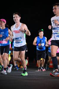 BIB: 45065, 40204, 1001, 41144
                            <button type="button" onclick="openModal(19937452)" class="btn btn-primary btn-sm float-right btn-popup" data-toggle="modal" data-target=".modal-high-quality">
                        <i class="fas fa-shopping-cart"></i> Add to Cart
                    </button>
                                            <button type="button" onclick="isThisMe(19937452, true)" class="btn btn-success btn-sm float-right btn-popup btn-isme hidden" data-toggle="tooltip" data-placement="bottom" title="นี่คือรูปของคุณใช่ไหม คลิกที่นี่เพื่อเอาเข้าอัลบั้ม">
                        <i class="fas fa-plus"></i> Add to album
                    </button>
                    <button type="button" onclick="isThisMe(19937452, false)" class="btn btn-warning btn-sm float-right btn-popup btn-isnotme hidden">
                        <i class="fas fa-ban"></i> Remove from album
                    </button>