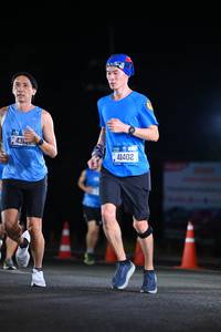 BIB: 431, 41402
                            <button type="button" onclick="openModal(19918039)" class="btn btn-primary btn-sm float-right btn-popup" data-toggle="modal" data-target=".modal-high-quality">
                        <i class="fas fa-shopping-cart"></i> Add to Cart
                    </button>
                                            <button type="button" onclick="isThisMe(19918039, true)" class="btn btn-success btn-sm float-right btn-popup btn-isme hidden" data-toggle="tooltip" data-placement="bottom" title="นี่คือรูปของคุณใช่ไหม คลิกที่นี่เพื่อเอาเข้าอัลบั้ม">
                        <i class="fas fa-plus"></i> Add to album
                    </button>
                    <button type="button" onclick="isThisMe(19918039, false)" class="btn btn-warning btn-sm float-right btn-popup btn-isnotme hidden">
                        <i class="fas fa-ban"></i> Remove from album
                    </button>