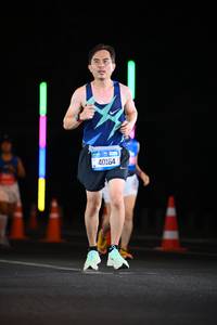 BIB: 40164
                            <button type="button" onclick="openModal(19952009)" class="btn btn-primary btn-sm float-right btn-popup" data-toggle="modal" data-target=".modal-high-quality">
                        <i class="fas fa-shopping-cart"></i> Add to Cart
                    </button>
                                            <button type="button" onclick="isThisMe(19952009, true)" class="btn btn-success btn-sm float-right btn-popup btn-isme hidden" data-toggle="tooltip" data-placement="bottom" title="นี่คือรูปของคุณใช่ไหม คลิกที่นี่เพื่อเอาเข้าอัลบั้ม">
                        <i class="fas fa-plus"></i> Add to album
                    </button>
                    <button type="button" onclick="isThisMe(19952009, false)" class="btn btn-warning btn-sm float-right btn-popup btn-isnotme hidden">
                        <i class="fas fa-ban"></i> Remove from album
                    </button>