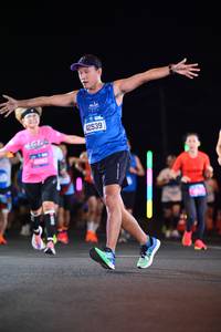 BIB: 42539
                            <button type="button" onclick="openModal(19901747)" class="btn btn-primary btn-sm float-right btn-popup" data-toggle="modal" data-target=".modal-high-quality">
                        <i class="fas fa-shopping-cart"></i> Add to Cart
                    </button>
                                            <button type="button" onclick="isThisMe(19901747, true)" class="btn btn-success btn-sm float-right btn-popup btn-isme hidden" data-toggle="tooltip" data-placement="bottom" title="นี่คือรูปของคุณใช่ไหม คลิกที่นี่เพื่อเอาเข้าอัลบั้ม">
                        <i class="fas fa-plus"></i> Add to album
                    </button>
                    <button type="button" onclick="isThisMe(19901747, false)" class="btn btn-warning btn-sm float-right btn-popup btn-isnotme hidden">
                        <i class="fas fa-ban"></i> Remove from album
                    </button>