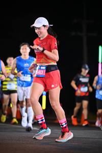 BIB: 6413
                            <button type="button" onclick="openModal(19918958)" class="btn btn-primary btn-sm float-right btn-popup" data-toggle="modal" data-target=".modal-high-quality">
                        <i class="fas fa-shopping-cart"></i> Add to Cart
                    </button>
                                            <button type="button" onclick="isThisMe(19918958, true)" class="btn btn-success btn-sm float-right btn-popup btn-isme hidden" data-toggle="tooltip" data-placement="bottom" title="นี่คือรูปของคุณใช่ไหม คลิกที่นี่เพื่อเอาเข้าอัลบั้ม">
                        <i class="fas fa-plus"></i> Add to album
                    </button>
                    <button type="button" onclick="isThisMe(19918958, false)" class="btn btn-warning btn-sm float-right btn-popup btn-isnotme hidden">
                        <i class="fas fa-ban"></i> Remove from album
                    </button>