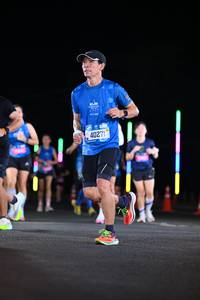 BIB: 40271
                            <button type="button" onclick="openModal(19929951)" class="btn btn-primary btn-sm float-right btn-popup" data-toggle="modal" data-target=".modal-high-quality">
                        <i class="fas fa-shopping-cart"></i> Add to Cart
                    </button>
                                            <button type="button" onclick="isThisMe(19929951, true)" class="btn btn-success btn-sm float-right btn-popup btn-isme hidden" data-toggle="tooltip" data-placement="bottom" title="นี่คือรูปของคุณใช่ไหม คลิกที่นี่เพื่อเอาเข้าอัลบั้ม">
                        <i class="fas fa-plus"></i> Add to album
                    </button>
                    <button type="button" onclick="isThisMe(19929951, false)" class="btn btn-warning btn-sm float-right btn-popup btn-isnotme hidden">
                        <i class="fas fa-ban"></i> Remove from album
                    </button>