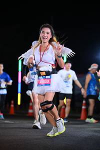 BIB: 45859
                            <button type="button" onclick="openModal(19940537)" class="btn btn-primary btn-sm float-right btn-popup" data-toggle="modal" data-target=".modal-high-quality">
                        <i class="fas fa-shopping-cart"></i> Add to Cart
                    </button>
                                            <button type="button" onclick="isThisMe(19940537, true)" class="btn btn-success btn-sm float-right btn-popup btn-isme hidden" data-toggle="tooltip" data-placement="bottom" title="นี่คือรูปของคุณใช่ไหม คลิกที่นี่เพื่อเอาเข้าอัลบั้ม">
                        <i class="fas fa-plus"></i> Add to album
                    </button>
                    <button type="button" onclick="isThisMe(19940537, false)" class="btn btn-warning btn-sm float-right btn-popup btn-isnotme hidden">
                        <i class="fas fa-ban"></i> Remove from album
                    </button>