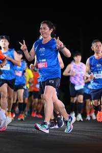 BIB: 4090, 5802, 372
                            <button type="button" onclick="openModal(19922693)" class="btn btn-primary btn-sm float-right btn-popup" data-toggle="modal" data-target=".modal-high-quality">
                        <i class="fas fa-shopping-cart"></i> Add to Cart
                    </button>
                                            <button type="button" onclick="isThisMe(19922693, true)" class="btn btn-success btn-sm float-right btn-popup btn-isme hidden" data-toggle="tooltip" data-placement="bottom" title="นี่คือรูปของคุณใช่ไหม คลิกที่นี่เพื่อเอาเข้าอัลบั้ม">
                        <i class="fas fa-plus"></i> Add to album
                    </button>
                    <button type="button" onclick="isThisMe(19922693, false)" class="btn btn-warning btn-sm float-right btn-popup btn-isnotme hidden">
                        <i class="fas fa-ban"></i> Remove from album
                    </button>