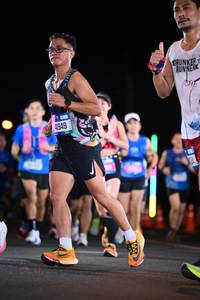 BIB: 41949
                            <button type="button" onclick="openModal(19918461)" class="btn btn-primary btn-sm float-right btn-popup" data-toggle="modal" data-target=".modal-high-quality">
                        <i class="fas fa-shopping-cart"></i> Add to Cart
                    </button>
                                            <button type="button" onclick="isThisMe(19918461, true)" class="btn btn-success btn-sm float-right btn-popup btn-isme hidden" data-toggle="tooltip" data-placement="bottom" title="นี่คือรูปของคุณใช่ไหม คลิกที่นี่เพื่อเอาเข้าอัลบั้ม">
                        <i class="fas fa-plus"></i> Add to album
                    </button>
                    <button type="button" onclick="isThisMe(19918461, false)" class="btn btn-warning btn-sm float-right btn-popup btn-isnotme hidden">
                        <i class="fas fa-ban"></i> Remove from album
                    </button>