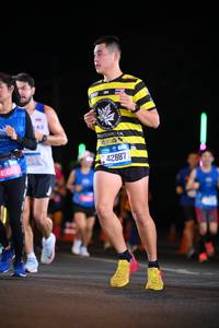 BIB: 456693, 42887
                            <button type="button" onclick="openModal(19919085)" class="btn btn-primary btn-sm float-right btn-popup" data-toggle="modal" data-target=".modal-high-quality">
                        <i class="fas fa-shopping-cart"></i> Add to Cart
                    </button>
                                            <button type="button" onclick="isThisMe(19919085, true)" class="btn btn-success btn-sm float-right btn-popup btn-isme hidden" data-toggle="tooltip" data-placement="bottom" title="นี่คือรูปของคุณใช่ไหม คลิกที่นี่เพื่อเอาเข้าอัลบั้ม">
                        <i class="fas fa-plus"></i> Add to album
                    </button>
                    <button type="button" onclick="isThisMe(19919085, false)" class="btn btn-warning btn-sm float-right btn-popup btn-isnotme hidden">
                        <i class="fas fa-ban"></i> Remove from album
                    </button>