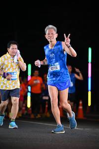 BIB: 766
                            <button type="button" onclick="openModal(19945943)" class="btn btn-primary btn-sm float-right btn-popup" data-toggle="modal" data-target=".modal-high-quality">
                        <i class="fas fa-shopping-cart"></i> Add to Cart
                    </button>
                                            <button type="button" onclick="isThisMe(19945943, true)" class="btn btn-success btn-sm float-right btn-popup btn-isme hidden" data-toggle="tooltip" data-placement="bottom" title="นี่คือรูปของคุณใช่ไหม คลิกที่นี่เพื่อเอาเข้าอัลบั้ม">
                        <i class="fas fa-plus"></i> Add to album
                    </button>
                    <button type="button" onclick="isThisMe(19945943, false)" class="btn btn-warning btn-sm float-right btn-popup btn-isnotme hidden">
                        <i class="fas fa-ban"></i> Remove from album
                    </button>