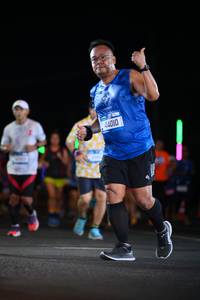 BIB: 44010
                            <button type="button" onclick="openModal(19945834)" class="btn btn-primary btn-sm float-right btn-popup" data-toggle="modal" data-target=".modal-high-quality">
                        <i class="fas fa-shopping-cart"></i> Add to Cart
                    </button>
                                            <button type="button" onclick="isThisMe(19945834, true)" class="btn btn-success btn-sm float-right btn-popup btn-isme hidden" data-toggle="tooltip" data-placement="bottom" title="นี่คือรูปของคุณใช่ไหม คลิกที่นี่เพื่อเอาเข้าอัลบั้ม">
                        <i class="fas fa-plus"></i> Add to album
                    </button>
                    <button type="button" onclick="isThisMe(19945834, false)" class="btn btn-warning btn-sm float-right btn-popup btn-isnotme hidden">
                        <i class="fas fa-ban"></i> Remove from album
                    </button>