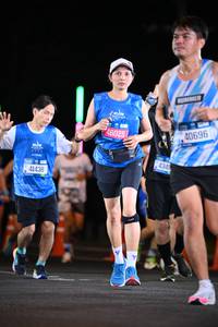 BIB: 41438, 46025, 4349, 40696
                            <button type="button" onclick="openModal(19922001)" class="btn btn-primary btn-sm float-right btn-popup" data-toggle="modal" data-target=".modal-high-quality">
                        <i class="fas fa-shopping-cart"></i> Add to Cart
                    </button>
                                            <button type="button" onclick="isThisMe(19922001, true)" class="btn btn-success btn-sm float-right btn-popup btn-isme hidden" data-toggle="tooltip" data-placement="bottom" title="นี่คือรูปของคุณใช่ไหม คลิกที่นี่เพื่อเอาเข้าอัลบั้ม">
                        <i class="fas fa-plus"></i> Add to album
                    </button>
                    <button type="button" onclick="isThisMe(19922001, false)" class="btn btn-warning btn-sm float-right btn-popup btn-isnotme hidden">
                        <i class="fas fa-ban"></i> Remove from album
                    </button>