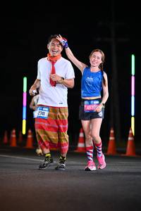 BIB: 2741, 4530
                            <button type="button" onclick="openModal(19951420)" class="btn btn-primary btn-sm float-right btn-popup" data-toggle="modal" data-target=".modal-high-quality">
                        <i class="fas fa-shopping-cart"></i> Add to Cart
                    </button>
                                            <button type="button" onclick="isThisMe(19951420, true)" class="btn btn-success btn-sm float-right btn-popup btn-isme hidden" data-toggle="tooltip" data-placement="bottom" title="นี่คือรูปของคุณใช่ไหม คลิกที่นี่เพื่อเอาเข้าอัลบั้ม">
                        <i class="fas fa-plus"></i> Add to album
                    </button>
                    <button type="button" onclick="isThisMe(19951420, false)" class="btn btn-warning btn-sm float-right btn-popup btn-isnotme hidden">
                        <i class="fas fa-ban"></i> Remove from album
                    </button>