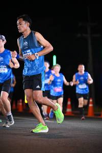 BIB: 
                            <button type="button" onclick="openModal(19902062)" class="btn btn-primary btn-sm float-right btn-popup" data-toggle="modal" data-target=".modal-high-quality">
                        <i class="fas fa-shopping-cart"></i> Add to Cart
                    </button>
                                            <button type="button" onclick="isThisMe(19902062, true)" class="btn btn-success btn-sm float-right btn-popup btn-isme hidden" data-toggle="tooltip" data-placement="bottom" title="นี่คือรูปของคุณใช่ไหม คลิกที่นี่เพื่อเอาเข้าอัลบั้ม">
                        <i class="fas fa-plus"></i> Add to album
                    </button>
                    <button type="button" onclick="isThisMe(19902062, false)" class="btn btn-warning btn-sm float-right btn-popup btn-isnotme hidden">
                        <i class="fas fa-ban"></i> Remove from album
                    </button>