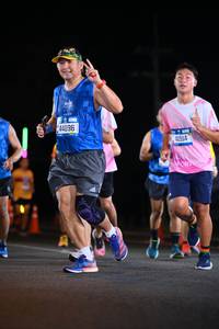 BIB: 44096, 41514
                            <button type="button" onclick="openModal(19937620)" class="btn btn-primary btn-sm float-right btn-popup" data-toggle="modal" data-target=".modal-high-quality">
                        <i class="fas fa-shopping-cart"></i> Add to Cart
                    </button>
                                            <button type="button" onclick="isThisMe(19937620, true)" class="btn btn-success btn-sm float-right btn-popup btn-isme hidden" data-toggle="tooltip" data-placement="bottom" title="นี่คือรูปของคุณใช่ไหม คลิกที่นี่เพื่อเอาเข้าอัลบั้ม">
                        <i class="fas fa-plus"></i> Add to album
                    </button>
                    <button type="button" onclick="isThisMe(19937620, false)" class="btn btn-warning btn-sm float-right btn-popup btn-isnotme hidden">
                        <i class="fas fa-ban"></i> Remove from album
                    </button>