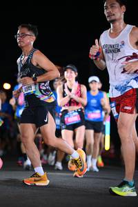 BIB: 41949
                            <button type="button" onclick="openModal(19918477)" class="btn btn-primary btn-sm float-right btn-popup" data-toggle="modal" data-target=".modal-high-quality">
                        <i class="fas fa-shopping-cart"></i> Add to Cart
                    </button>
                                            <button type="button" onclick="isThisMe(19918477, true)" class="btn btn-success btn-sm float-right btn-popup btn-isme hidden" data-toggle="tooltip" data-placement="bottom" title="นี่คือรูปของคุณใช่ไหม คลิกที่นี่เพื่อเอาเข้าอัลบั้ม">
                        <i class="fas fa-plus"></i> Add to album
                    </button>
                    <button type="button" onclick="isThisMe(19918477, false)" class="btn btn-warning btn-sm float-right btn-popup btn-isnotme hidden">
                        <i class="fas fa-ban"></i> Remove from album
                    </button>