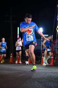 BIB: 43640
                            <button type="button" onclick="openModal(19938645)" class="btn btn-primary btn-sm float-right btn-popup" data-toggle="modal" data-target=".modal-high-quality">
                        <i class="fas fa-shopping-cart"></i> Add to Cart
                    </button>
                                            <button type="button" onclick="isThisMe(19938645, true)" class="btn btn-success btn-sm float-right btn-popup btn-isme hidden" data-toggle="tooltip" data-placement="bottom" title="นี่คือรูปของคุณใช่ไหม คลิกที่นี่เพื่อเอาเข้าอัลบั้ม">
                        <i class="fas fa-plus"></i> Add to album
                    </button>
                    <button type="button" onclick="isThisMe(19938645, false)" class="btn btn-warning btn-sm float-right btn-popup btn-isnotme hidden">
                        <i class="fas fa-ban"></i> Remove from album
                    </button>