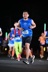 BIB: 100, 2013, 41960
                            <button type="button" onclick="openModal(19918143)" class="btn btn-primary btn-sm float-right btn-popup" data-toggle="modal" data-target=".modal-high-quality">
                        <i class="fas fa-shopping-cart"></i> Add to Cart
                    </button>
                                            <button type="button" onclick="isThisMe(19918143, true)" class="btn btn-success btn-sm float-right btn-popup btn-isme hidden" data-toggle="tooltip" data-placement="bottom" title="นี่คือรูปของคุณใช่ไหม คลิกที่นี่เพื่อเอาเข้าอัลบั้ม">
                        <i class="fas fa-plus"></i> Add to album
                    </button>
                    <button type="button" onclick="isThisMe(19918143, false)" class="btn btn-warning btn-sm float-right btn-popup btn-isnotme hidden">
                        <i class="fas fa-ban"></i> Remove from album
                    </button>