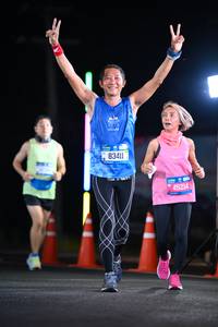 BIB: 83411, 45214
                            <button type="button" onclick="openModal(19902262)" class="btn btn-primary btn-sm float-right btn-popup" data-toggle="modal" data-target=".modal-high-quality">
                        <i class="fas fa-shopping-cart"></i> Add to Cart
                    </button>
                                            <button type="button" onclick="isThisMe(19902262, true)" class="btn btn-success btn-sm float-right btn-popup btn-isme hidden" data-toggle="tooltip" data-placement="bottom" title="นี่คือรูปของคุณใช่ไหม คลิกที่นี่เพื่อเอาเข้าอัลบั้ม">
                        <i class="fas fa-plus"></i> Add to album
                    </button>
                    <button type="button" onclick="isThisMe(19902262, false)" class="btn btn-warning btn-sm float-right btn-popup btn-isnotme hidden">
                        <i class="fas fa-ban"></i> Remove from album
                    </button>