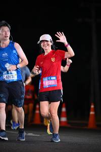 BIB: 1423, 42674, 45891
                            <button type="button" onclick="openModal(19946745)" class="btn btn-primary btn-sm float-right btn-popup" data-toggle="modal" data-target=".modal-high-quality">
                        <i class="fas fa-shopping-cart"></i> Add to Cart
                    </button>
                                            <button type="button" onclick="isThisMe(19946745, true)" class="btn btn-success btn-sm float-right btn-popup btn-isme hidden" data-toggle="tooltip" data-placement="bottom" title="นี่คือรูปของคุณใช่ไหม คลิกที่นี่เพื่อเอาเข้าอัลบั้ม">
                        <i class="fas fa-plus"></i> Add to album
                    </button>
                    <button type="button" onclick="isThisMe(19946745, false)" class="btn btn-warning btn-sm float-right btn-popup btn-isnotme hidden">
                        <i class="fas fa-ban"></i> Remove from album
                    </button>