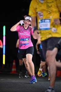 BIB: 65455
                            <button type="button" onclick="openModal(19945394)" class="btn btn-primary btn-sm float-right btn-popup" data-toggle="modal" data-target=".modal-high-quality">
                        <i class="fas fa-shopping-cart"></i> Add to Cart
                    </button>
                                            <button type="button" onclick="isThisMe(19945394, true)" class="btn btn-success btn-sm float-right btn-popup btn-isme hidden" data-toggle="tooltip" data-placement="bottom" title="นี่คือรูปของคุณใช่ไหม คลิกที่นี่เพื่อเอาเข้าอัลบั้ม">
                        <i class="fas fa-plus"></i> Add to album
                    </button>
                    <button type="button" onclick="isThisMe(19945394, false)" class="btn btn-warning btn-sm float-right btn-popup btn-isnotme hidden">
                        <i class="fas fa-ban"></i> Remove from album
                    </button>