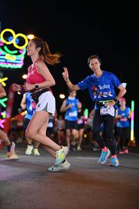 BIB: 408
                            <button type="button" onclick="openModal(19940799)" class="btn btn-primary btn-sm float-right btn-popup" data-toggle="modal" data-target=".modal-high-quality">
                        <i class="fas fa-shopping-cart"></i> Add to Cart
                    </button>
                                            <button type="button" onclick="isThisMe(19940799, true)" class="btn btn-success btn-sm float-right btn-popup btn-isme hidden" data-toggle="tooltip" data-placement="bottom" title="นี่คือรูปของคุณใช่ไหม คลิกที่นี่เพื่อเอาเข้าอัลบั้ม">
                        <i class="fas fa-plus"></i> Add to album
                    </button>
                    <button type="button" onclick="isThisMe(19940799, false)" class="btn btn-warning btn-sm float-right btn-popup btn-isnotme hidden">
                        <i class="fas fa-ban"></i> Remove from album
                    </button>