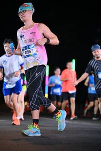 BIB: 41953
                            <button type="button" onclick="openModal(19921037)" class="btn btn-primary btn-sm float-right btn-popup" data-toggle="modal" data-target=".modal-high-quality">
                        <i class="fas fa-shopping-cart"></i> Add to Cart
                    </button>
                                            <button type="button" onclick="isThisMe(19921037, true)" class="btn btn-success btn-sm float-right btn-popup btn-isme hidden" data-toggle="tooltip" data-placement="bottom" title="นี่คือรูปของคุณใช่ไหม คลิกที่นี่เพื่อเอาเข้าอัลบั้ม">
                        <i class="fas fa-plus"></i> Add to album
                    </button>
                    <button type="button" onclick="isThisMe(19921037, false)" class="btn btn-warning btn-sm float-right btn-popup btn-isnotme hidden">
                        <i class="fas fa-ban"></i> Remove from album
                    </button>