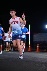 BIB: 273, 43056
                            <button type="button" onclick="openModal(19939460)" class="btn btn-primary btn-sm float-right btn-popup" data-toggle="modal" data-target=".modal-high-quality">
                        <i class="fas fa-shopping-cart"></i> Add to Cart
                    </button>
                                            <button type="button" onclick="isThisMe(19939460, true)" class="btn btn-success btn-sm float-right btn-popup btn-isme hidden" data-toggle="tooltip" data-placement="bottom" title="นี่คือรูปของคุณใช่ไหม คลิกที่นี่เพื่อเอาเข้าอัลบั้ม">
                        <i class="fas fa-plus"></i> Add to album
                    </button>
                    <button type="button" onclick="isThisMe(19939460, false)" class="btn btn-warning btn-sm float-right btn-popup btn-isnotme hidden">
                        <i class="fas fa-ban"></i> Remove from album
                    </button>