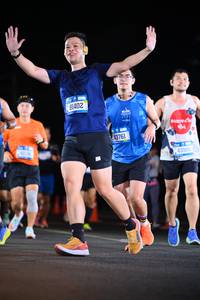 BIB: 43980, 2013, 2018
                            <button type="button" onclick="openModal(19927337)" class="btn btn-primary btn-sm float-right btn-popup" data-toggle="modal" data-target=".modal-high-quality">
                        <i class="fas fa-shopping-cart"></i> Add to Cart
                    </button>
                                            <button type="button" onclick="isThisMe(19927337, true)" class="btn btn-success btn-sm float-right btn-popup btn-isme hidden" data-toggle="tooltip" data-placement="bottom" title="นี่คือรูปของคุณใช่ไหม คลิกที่นี่เพื่อเอาเข้าอัลบั้ม">
                        <i class="fas fa-plus"></i> Add to album
                    </button>
                    <button type="button" onclick="isThisMe(19927337, false)" class="btn btn-warning btn-sm float-right btn-popup btn-isnotme hidden">
                        <i class="fas fa-ban"></i> Remove from album
                    </button>