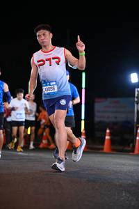 BIB: 9908
                            <button type="button" onclick="openModal(19939435)" class="btn btn-primary btn-sm float-right btn-popup" data-toggle="modal" data-target=".modal-high-quality">
                        <i class="fas fa-shopping-cart"></i> Add to Cart
                    </button>
                                            <button type="button" onclick="isThisMe(19939435, true)" class="btn btn-success btn-sm float-right btn-popup btn-isme hidden" data-toggle="tooltip" data-placement="bottom" title="นี่คือรูปของคุณใช่ไหม คลิกที่นี่เพื่อเอาเข้าอัลบั้ม">
                        <i class="fas fa-plus"></i> Add to album
                    </button>
                    <button type="button" onclick="isThisMe(19939435, false)" class="btn btn-warning btn-sm float-right btn-popup btn-isnotme hidden">
                        <i class="fas fa-ban"></i> Remove from album
                    </button>