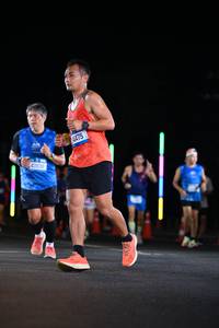 BIB: 43938, 4475
                            <button type="button" onclick="openModal(19940506)" class="btn btn-primary btn-sm float-right btn-popup" data-toggle="modal" data-target=".modal-high-quality">
                        <i class="fas fa-shopping-cart"></i> Add to Cart
                    </button>
                                            <button type="button" onclick="isThisMe(19940506, true)" class="btn btn-success btn-sm float-right btn-popup btn-isme hidden" data-toggle="tooltip" data-placement="bottom" title="นี่คือรูปของคุณใช่ไหม คลิกที่นี่เพื่อเอาเข้าอัลบั้ม">
                        <i class="fas fa-plus"></i> Add to album
                    </button>
                    <button type="button" onclick="isThisMe(19940506, false)" class="btn btn-warning btn-sm float-right btn-popup btn-isnotme hidden">
                        <i class="fas fa-ban"></i> Remove from album
                    </button>