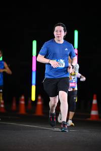 BIB: 177
                            <button type="button" onclick="openModal(19943071)" class="btn btn-primary btn-sm float-right btn-popup" data-toggle="modal" data-target=".modal-high-quality">
                        <i class="fas fa-shopping-cart"></i> Add to Cart
                    </button>
                                            <button type="button" onclick="isThisMe(19943071, true)" class="btn btn-success btn-sm float-right btn-popup btn-isme hidden" data-toggle="tooltip" data-placement="bottom" title="นี่คือรูปของคุณใช่ไหม คลิกที่นี่เพื่อเอาเข้าอัลบั้ม">
                        <i class="fas fa-plus"></i> Add to album
                    </button>
                    <button type="button" onclick="isThisMe(19943071, false)" class="btn btn-warning btn-sm float-right btn-popup btn-isnotme hidden">
                        <i class="fas fa-ban"></i> Remove from album
                    </button>