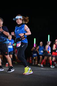 BIB: 
                            <button type="button" onclick="openModal(19940355)" class="btn btn-primary btn-sm float-right btn-popup" data-toggle="modal" data-target=".modal-high-quality">
                        <i class="fas fa-shopping-cart"></i> Add to Cart
                    </button>
                                            <button type="button" onclick="isThisMe(19940355, true)" class="btn btn-success btn-sm float-right btn-popup btn-isme hidden" data-toggle="tooltip" data-placement="bottom" title="นี่คือรูปของคุณใช่ไหม คลิกที่นี่เพื่อเอาเข้าอัลบั้ม">
                        <i class="fas fa-plus"></i> Add to album
                    </button>
                    <button type="button" onclick="isThisMe(19940355, false)" class="btn btn-warning btn-sm float-right btn-popup btn-isnotme hidden">
                        <i class="fas fa-ban"></i> Remove from album
                    </button>