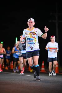 BIB: 42612
                            <button type="button" onclick="openModal(19919605)" class="btn btn-primary btn-sm float-right btn-popup" data-toggle="modal" data-target=".modal-high-quality">
                        <i class="fas fa-shopping-cart"></i> Add to Cart
                    </button>
                                            <button type="button" onclick="isThisMe(19919605, true)" class="btn btn-success btn-sm float-right btn-popup btn-isme hidden" data-toggle="tooltip" data-placement="bottom" title="นี่คือรูปของคุณใช่ไหม คลิกที่นี่เพื่อเอาเข้าอัลบั้ม">
                        <i class="fas fa-plus"></i> Add to album
                    </button>
                    <button type="button" onclick="isThisMe(19919605, false)" class="btn btn-warning btn-sm float-right btn-popup btn-isnotme hidden">
                        <i class="fas fa-ban"></i> Remove from album
                    </button>