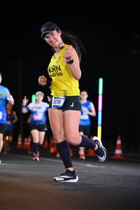 BIB: 0178
                            <button type="button" onclick="openModal(19928137)" class="btn btn-primary btn-sm float-right btn-popup" data-toggle="modal" data-target=".modal-high-quality">
                        <i class="fas fa-shopping-cart"></i> Add to Cart
                    </button>
                                            <button type="button" onclick="isThisMe(19928137, true)" class="btn btn-success btn-sm float-right btn-popup btn-isme hidden" data-toggle="tooltip" data-placement="bottom" title="นี่คือรูปของคุณใช่ไหม คลิกที่นี่เพื่อเอาเข้าอัลบั้ม">
                        <i class="fas fa-plus"></i> Add to album
                    </button>
                    <button type="button" onclick="isThisMe(19928137, false)" class="btn btn-warning btn-sm float-right btn-popup btn-isnotme hidden">
                        <i class="fas fa-ban"></i> Remove from album
                    </button>