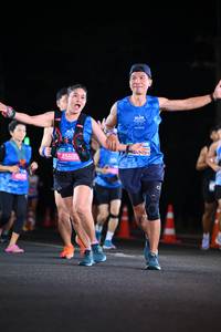 BIB: 45695
                            <button type="button" onclick="openModal(19921890)" class="btn btn-primary btn-sm float-right btn-popup" data-toggle="modal" data-target=".modal-high-quality">
                        <i class="fas fa-shopping-cart"></i> Add to Cart
                    </button>
                                            <button type="button" onclick="isThisMe(19921890, true)" class="btn btn-success btn-sm float-right btn-popup btn-isme hidden" data-toggle="tooltip" data-placement="bottom" title="นี่คือรูปของคุณใช่ไหม คลิกที่นี่เพื่อเอาเข้าอัลบั้ม">
                        <i class="fas fa-plus"></i> Add to album
                    </button>
                    <button type="button" onclick="isThisMe(19921890, false)" class="btn btn-warning btn-sm float-right btn-popup btn-isnotme hidden">
                        <i class="fas fa-ban"></i> Remove from album
                    </button>