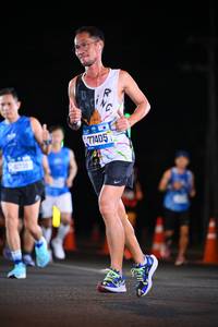 BIB: 77405
                            <button type="button" onclick="openModal(19918854)" class="btn btn-primary btn-sm float-right btn-popup" data-toggle="modal" data-target=".modal-high-quality">
                        <i class="fas fa-shopping-cart"></i> Add to Cart
                    </button>
                                            <button type="button" onclick="isThisMe(19918854, true)" class="btn btn-success btn-sm float-right btn-popup btn-isme hidden" data-toggle="tooltip" data-placement="bottom" title="นี่คือรูปของคุณใช่ไหม คลิกที่นี่เพื่อเอาเข้าอัลบั้ม">
                        <i class="fas fa-plus"></i> Add to album
                    </button>
                    <button type="button" onclick="isThisMe(19918854, false)" class="btn btn-warning btn-sm float-right btn-popup btn-isnotme hidden">
                        <i class="fas fa-ban"></i> Remove from album
                    </button>