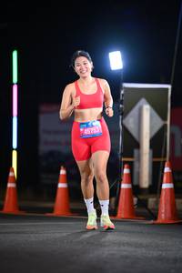 BIB: 45753
                            <button type="button" onclick="openModal(19943741)" class="btn btn-primary btn-sm float-right btn-popup" data-toggle="modal" data-target=".modal-high-quality">
                        <i class="fas fa-shopping-cart"></i> Add to Cart
                    </button>
                                            <button type="button" onclick="isThisMe(19943741, true)" class="btn btn-success btn-sm float-right btn-popup btn-isme hidden" data-toggle="tooltip" data-placement="bottom" title="นี่คือรูปของคุณใช่ไหม คลิกที่นี่เพื่อเอาเข้าอัลบั้ม">
                        <i class="fas fa-plus"></i> Add to album
                    </button>
                    <button type="button" onclick="isThisMe(19943741, false)" class="btn btn-warning btn-sm float-right btn-popup btn-isnotme hidden">
                        <i class="fas fa-ban"></i> Remove from album
                    </button>