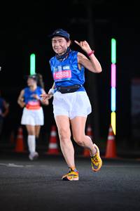 BIB: 68957
                            <button type="button" onclick="openModal(19952409)" class="btn btn-primary btn-sm float-right btn-popup" data-toggle="modal" data-target=".modal-high-quality">
                        <i class="fas fa-shopping-cart"></i> Add to Cart
                    </button>
                                            <button type="button" onclick="isThisMe(19952409, true)" class="btn btn-success btn-sm float-right btn-popup btn-isme hidden" data-toggle="tooltip" data-placement="bottom" title="นี่คือรูปของคุณใช่ไหม คลิกที่นี่เพื่อเอาเข้าอัลบั้ม">
                        <i class="fas fa-plus"></i> Add to album
                    </button>
                    <button type="button" onclick="isThisMe(19952409, false)" class="btn btn-warning btn-sm float-right btn-popup btn-isnotme hidden">
                        <i class="fas fa-ban"></i> Remove from album
                    </button>