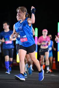 BIB: 45719
                            <button type="button" onclick="openModal(19902096)" class="btn btn-primary btn-sm float-right btn-popup" data-toggle="modal" data-target=".modal-high-quality">
                        <i class="fas fa-shopping-cart"></i> Add to Cart
                    </button>
                                            <button type="button" onclick="isThisMe(19902096, true)" class="btn btn-success btn-sm float-right btn-popup btn-isme hidden" data-toggle="tooltip" data-placement="bottom" title="นี่คือรูปของคุณใช่ไหม คลิกที่นี่เพื่อเอาเข้าอัลบั้ม">
                        <i class="fas fa-plus"></i> Add to album
                    </button>
                    <button type="button" onclick="isThisMe(19902096, false)" class="btn btn-warning btn-sm float-right btn-popup btn-isnotme hidden">
                        <i class="fas fa-ban"></i> Remove from album
                    </button>