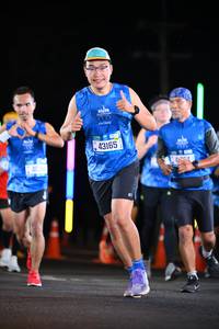 BIB: 204, 43165
                            <button type="button" onclick="openModal(19919792)" class="btn btn-primary btn-sm float-right btn-popup" data-toggle="modal" data-target=".modal-high-quality">
                        <i class="fas fa-shopping-cart"></i> Add to Cart
                    </button>
                                            <button type="button" onclick="isThisMe(19919792, true)" class="btn btn-success btn-sm float-right btn-popup btn-isme hidden" data-toggle="tooltip" data-placement="bottom" title="นี่คือรูปของคุณใช่ไหม คลิกที่นี่เพื่อเอาเข้าอัลบั้ม">
                        <i class="fas fa-plus"></i> Add to album
                    </button>
                    <button type="button" onclick="isThisMe(19919792, false)" class="btn btn-warning btn-sm float-right btn-popup btn-isnotme hidden">
                        <i class="fas fa-ban"></i> Remove from album
                    </button>