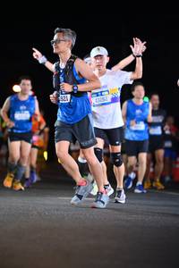 BIB: 921, 43262
                            <button type="button" onclick="openModal(19928351)" class="btn btn-primary btn-sm float-right btn-popup" data-toggle="modal" data-target=".modal-high-quality">
                        <i class="fas fa-shopping-cart"></i> Add to Cart
                    </button>
                                            <button type="button" onclick="isThisMe(19928351, true)" class="btn btn-success btn-sm float-right btn-popup btn-isme hidden" data-toggle="tooltip" data-placement="bottom" title="นี่คือรูปของคุณใช่ไหม คลิกที่นี่เพื่อเอาเข้าอัลบั้ม">
                        <i class="fas fa-plus"></i> Add to album
                    </button>
                    <button type="button" onclick="isThisMe(19928351, false)" class="btn btn-warning btn-sm float-right btn-popup btn-isnotme hidden">
                        <i class="fas fa-ban"></i> Remove from album
                    </button>