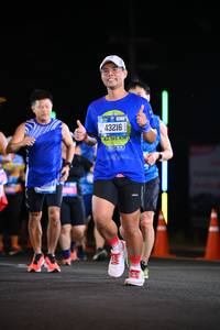 BIB: 43216, 42195
                            <button type="button" onclick="openModal(19950851)" class="btn btn-primary btn-sm float-right btn-popup" data-toggle="modal" data-target=".modal-high-quality">
                        <i class="fas fa-shopping-cart"></i> Add to Cart
                    </button>
                                            <button type="button" onclick="isThisMe(19950851, true)" class="btn btn-success btn-sm float-right btn-popup btn-isme hidden" data-toggle="tooltip" data-placement="bottom" title="นี่คือรูปของคุณใช่ไหม คลิกที่นี่เพื่อเอาเข้าอัลบั้ม">
                        <i class="fas fa-plus"></i> Add to album
                    </button>
                    <button type="button" onclick="isThisMe(19950851, false)" class="btn btn-warning btn-sm float-right btn-popup btn-isnotme hidden">
                        <i class="fas fa-ban"></i> Remove from album
                    </button>