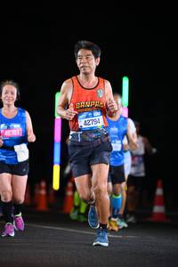 BIB: 45703, 42794
                            <button type="button" onclick="openModal(19932607)" class="btn btn-primary btn-sm float-right btn-popup" data-toggle="modal" data-target=".modal-high-quality">
                        <i class="fas fa-shopping-cart"></i> Add to Cart
                    </button>
                                            <button type="button" onclick="isThisMe(19932607, true)" class="btn btn-success btn-sm float-right btn-popup btn-isme hidden" data-toggle="tooltip" data-placement="bottom" title="นี่คือรูปของคุณใช่ไหม คลิกที่นี่เพื่อเอาเข้าอัลบั้ม">
                        <i class="fas fa-plus"></i> Add to album
                    </button>
                    <button type="button" onclick="isThisMe(19932607, false)" class="btn btn-warning btn-sm float-right btn-popup btn-isnotme hidden">
                        <i class="fas fa-ban"></i> Remove from album
                    </button>