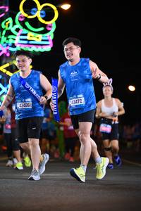 BIB: 43466, 180, 43472
                            <button type="button" onclick="openModal(19958478)" class="btn btn-primary btn-sm float-right btn-popup" data-toggle="modal" data-target=".modal-high-quality">
                        <i class="fas fa-shopping-cart"></i> Add to Cart
                    </button>
                                            <button type="button" onclick="isThisMe(19958478, true)" class="btn btn-success btn-sm float-right btn-popup btn-isme hidden" data-toggle="tooltip" data-placement="bottom" title="นี่คือรูปของคุณใช่ไหม คลิกที่นี่เพื่อเอาเข้าอัลบั้ม">
                        <i class="fas fa-plus"></i> Add to album
                    </button>
                    <button type="button" onclick="isThisMe(19958478, false)" class="btn btn-warning btn-sm float-right btn-popup btn-isnotme hidden">
                        <i class="fas fa-ban"></i> Remove from album
                    </button>