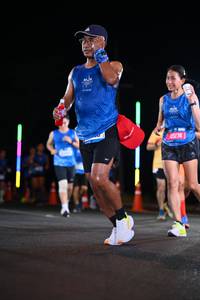 BIB: 45174
                            <button type="button" onclick="openModal(19938059)" class="btn btn-primary btn-sm float-right btn-popup" data-toggle="modal" data-target=".modal-high-quality">
                        <i class="fas fa-shopping-cart"></i> Add to Cart
                    </button>
                                            <button type="button" onclick="isThisMe(19938059, true)" class="btn btn-success btn-sm float-right btn-popup btn-isme hidden" data-toggle="tooltip" data-placement="bottom" title="นี่คือรูปของคุณใช่ไหม คลิกที่นี่เพื่อเอาเข้าอัลบั้ม">
                        <i class="fas fa-plus"></i> Add to album
                    </button>
                    <button type="button" onclick="isThisMe(19938059, false)" class="btn btn-warning btn-sm float-right btn-popup btn-isnotme hidden">
                        <i class="fas fa-ban"></i> Remove from album
                    </button>