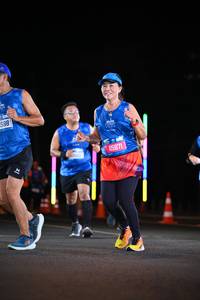 BIB: 588, 45871
                            <button type="button" onclick="openModal(19945819)" class="btn btn-primary btn-sm float-right btn-popup" data-toggle="modal" data-target=".modal-high-quality">
                        <i class="fas fa-shopping-cart"></i> Add to Cart
                    </button>
                                            <button type="button" onclick="isThisMe(19945819, true)" class="btn btn-success btn-sm float-right btn-popup btn-isme hidden" data-toggle="tooltip" data-placement="bottom" title="นี่คือรูปของคุณใช่ไหม คลิกที่นี่เพื่อเอาเข้าอัลบั้ม">
                        <i class="fas fa-plus"></i> Add to album
                    </button>
                    <button type="button" onclick="isThisMe(19945819, false)" class="btn btn-warning btn-sm float-right btn-popup btn-isnotme hidden">
                        <i class="fas fa-ban"></i> Remove from album
                    </button>